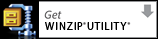 Get the WinZip Utility to unarchive .ZIP files.