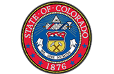 State Board of Education seal