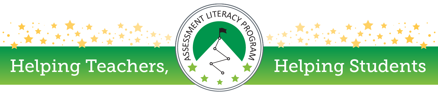 2017 CO Assessment Literacy Program Web Banner