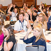 Learning Cohort Activities 2