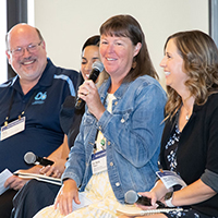 CA Learning Cohort Pic2