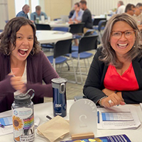 Learning Cohort Activities 3