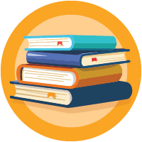 Instructional Leadership ELA Icon