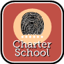 link to fingerprinting registration for charter school educators
