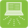 On-Demand format. Elements of Structured Teaching, Part 5 - Visual Structure of Tasks (5-Part Series) (Tri-State Webinar)