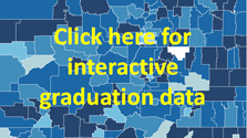 Graduation Data 2013 Thumbnail