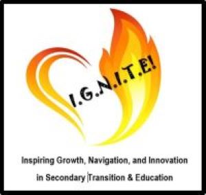 IGNITE - Inspiring Growth Navigation and Innovation