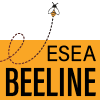 ESEA Beeline