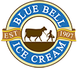 Blue Bell Ice Cream Logo 