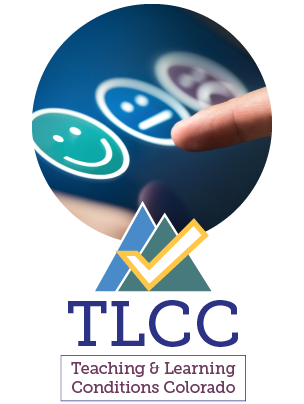 Image TLCC Graphic