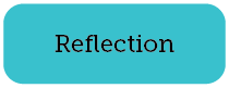 Button labeled reflection