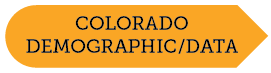 CO Demographics Data Right Arrow