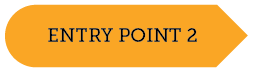 Entry point 2 arrow