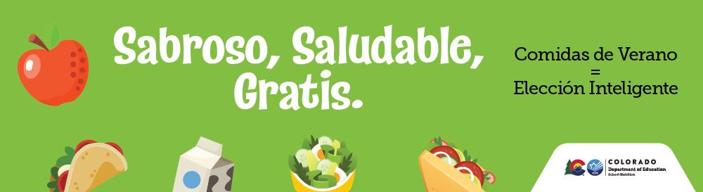 Summer Food Service Program Website Banner 1 Spanish (1000 x 272)