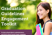 Graduation Guidelines Engagement Toolkit Thumbnail