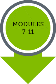 2020 CAS - Implementation Graphic - Modules 7-11
