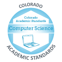 Computer Science Standards ICON 