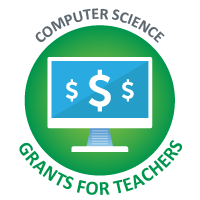 Computer Science Grants ICON